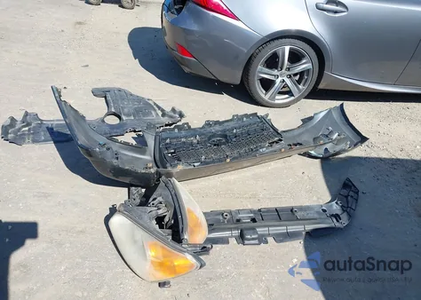 2012 Toyota Rav4 Limited из США, поврежденный, VIN 2T3DF4DV4CW251861